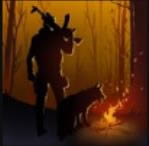 �������淨��-ĩ�����淨�� v2.1.3 �����;�