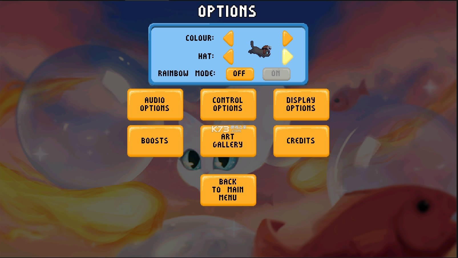 ����è v1.0.14 �ƽ�� ��ͼ