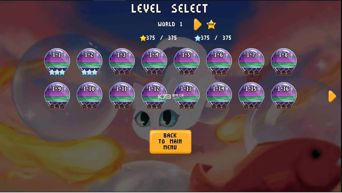 ����è v1.0.14 �ƽ�� ��ͼ