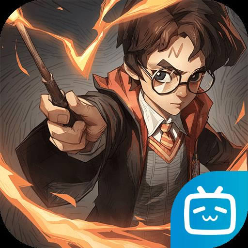 ��������ħ������ v1.20.204520 b��