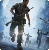 ɱ¾Ŀ�� v4.70.2 ���°汾���޽�ҽ����ƽ��