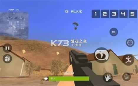 ս������������Ϸ-ս�������������°�����v02.00��׿��