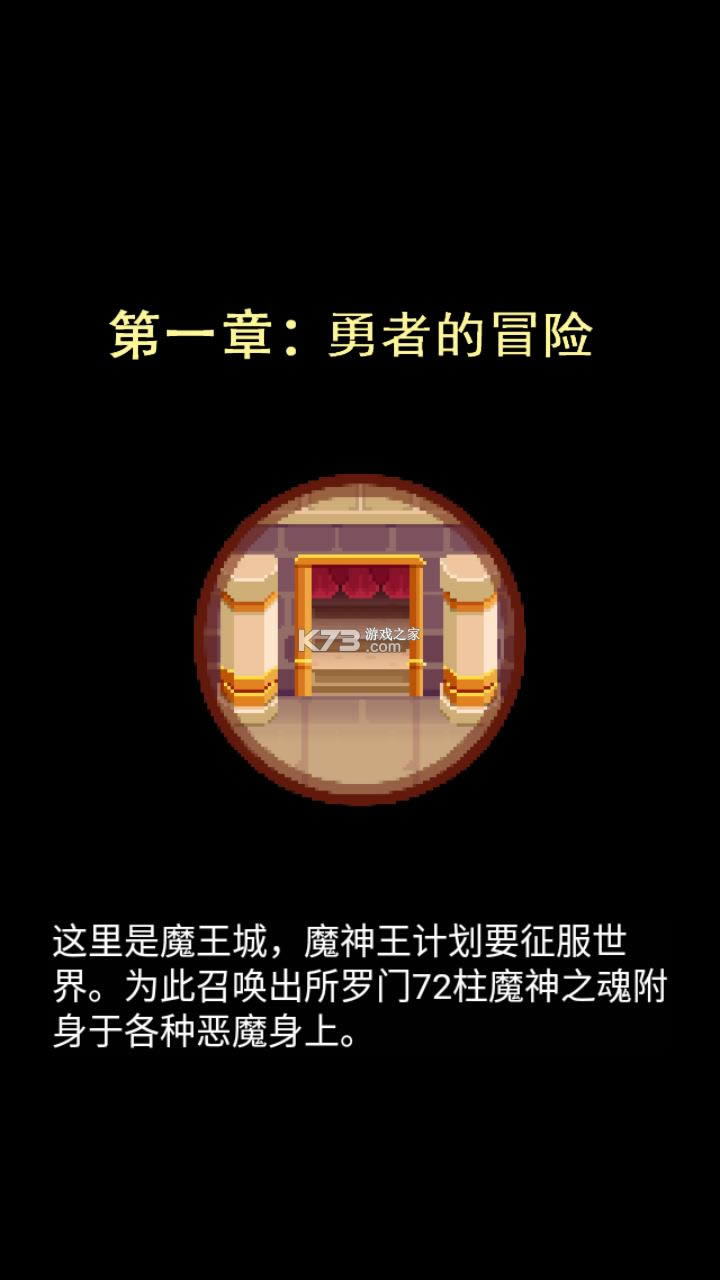 ���߱�ǿ������ v1.3 �ƽ�� ��ͼ