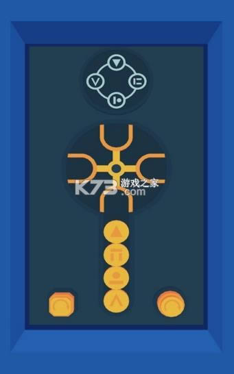 ������������-����������Ϸ�������v1.0.6167��׿��