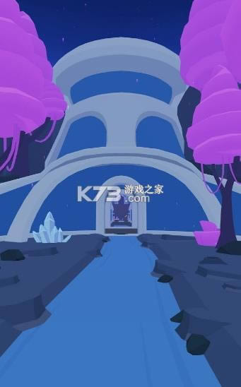 �������� v1.0.6167 ���� ��ͼ