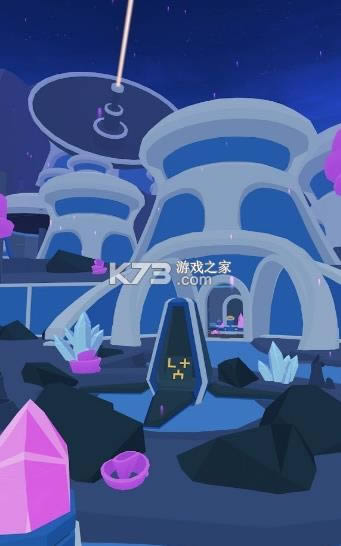 �������� v1.0.6167 ���� ��ͼ