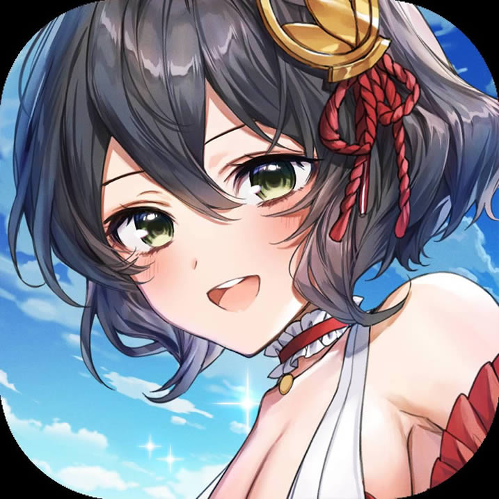 ���������ƽ��-�����������޽�Ұ�����v1.0.482