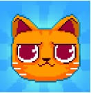 ����ƻ�è v1.325 �ƽ��