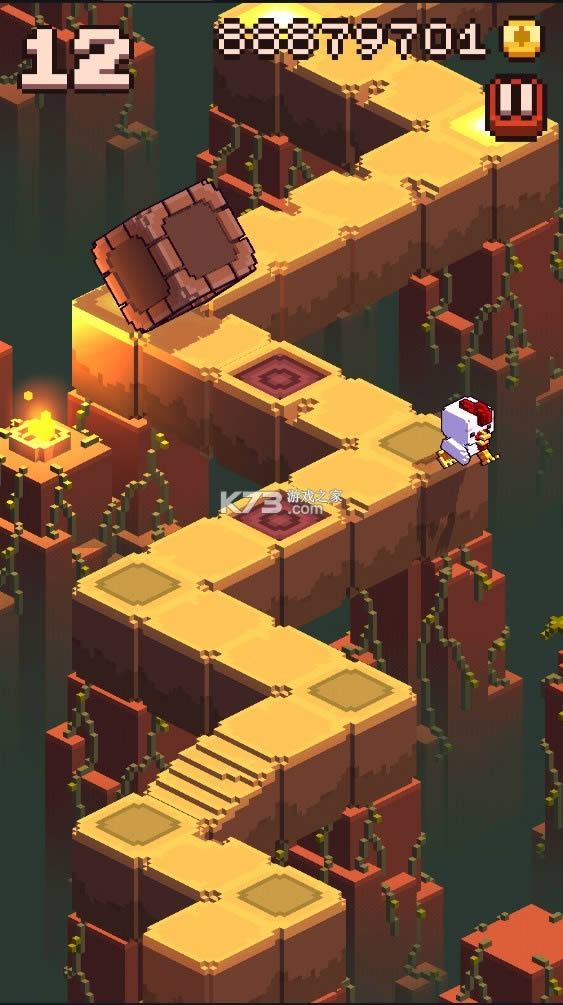 �������� v1.0.482 �ƽ�� ��ͼ