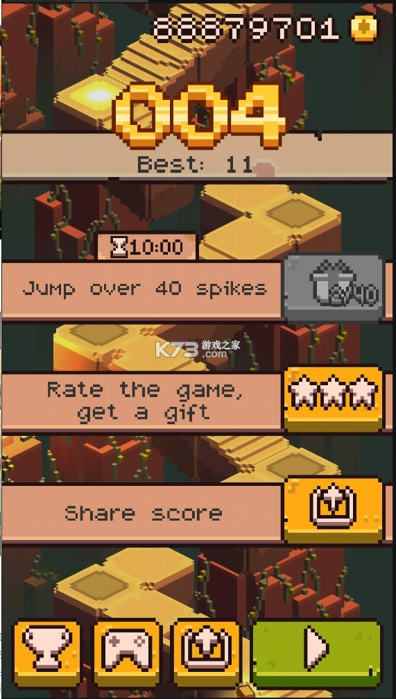 �������� v1.0.482 �ƽ�� ��ͼ