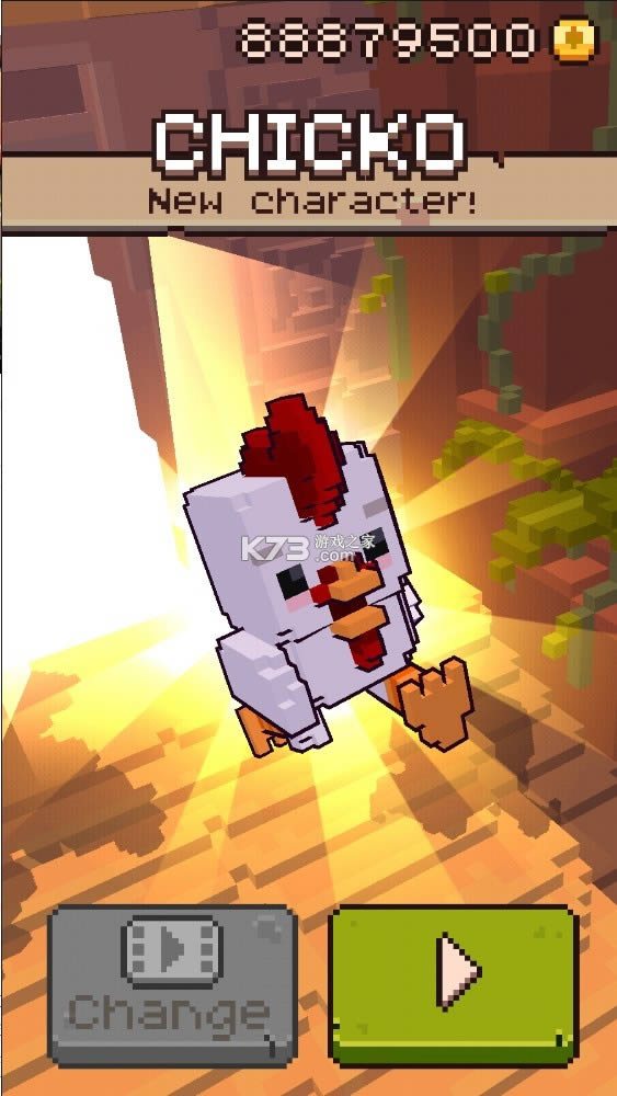 �������� v1.0.482 �ƽ�� ��ͼ