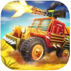 ԽҰ��ʬɱ¾ v1.2.1 �ƽ��