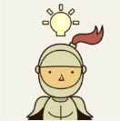 ���̵��� v1.0.2 �ƽ��