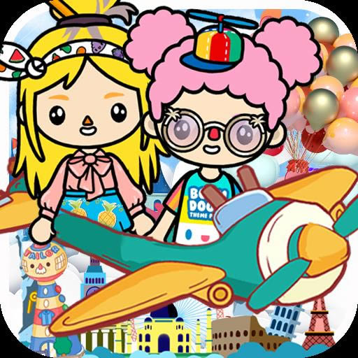 �ƻ��봴����Ϸ-�ƻ��봴����������v0.1���°�