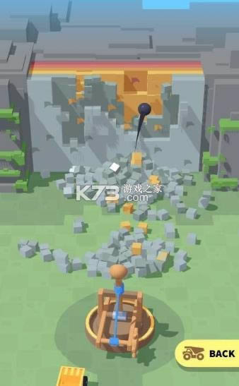 �ƻ��봴�� v0.1 ��Ϸ ��ͼ