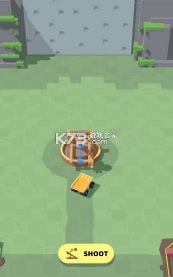 �ƻ��봴�� v0.1 ��Ϸ ��ͼ