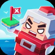 �ᵺС�� v1.0.89 ��Ϸ