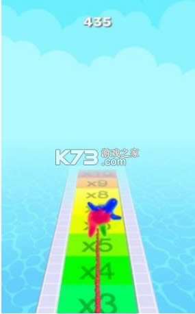 �ĵϹ����� v0.7.0 ��Ϸ ��ͼ