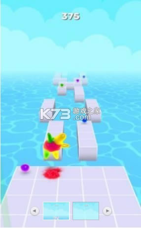 �ĵϹ����� v0.7.0 ��Ϸ ��ͼ