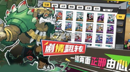 Ԫ�ؾ������� v1.0.1 ���� ��ͼ