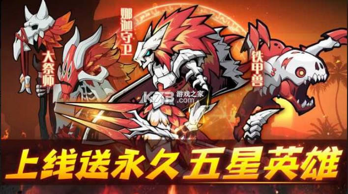 Ԫ�ؾ������� v1.0.1 ���� ��ͼ