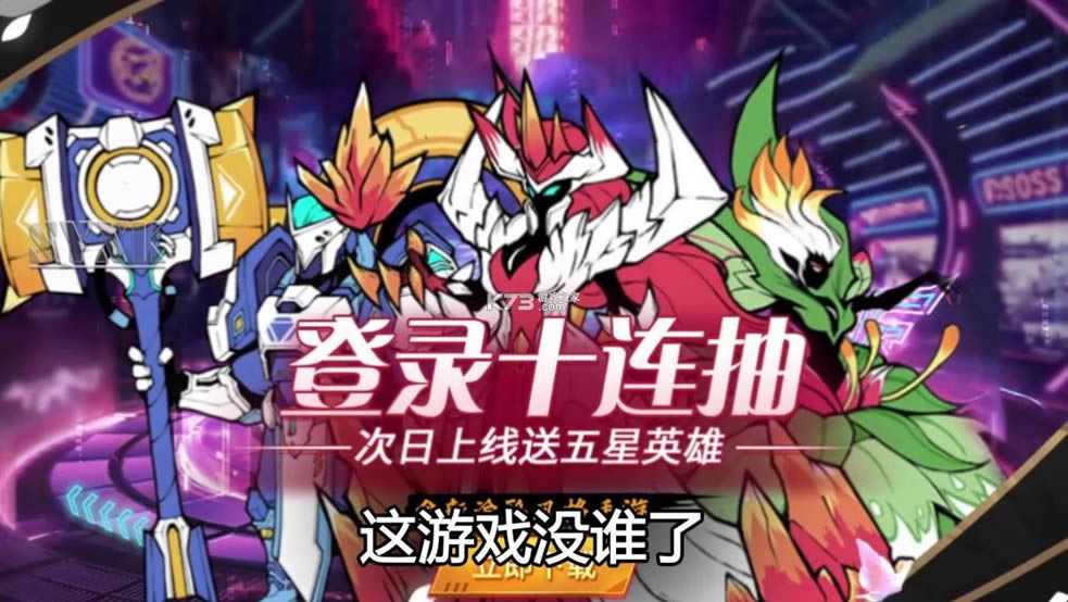 Ԫ�ؾ������� v1.0.1 ���� ��ͼ