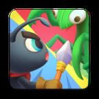 ��Ҫ������ v2.0.8 �ƽ��