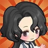 �ҵ�С�� v1.5 ��Ϸ