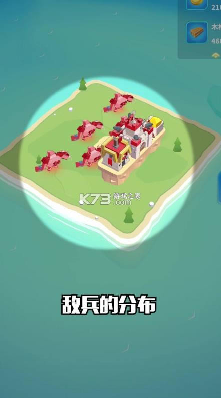 �ᵺС����Ϸ-�ᵺС�Ӱ�׿������v1.0.89����