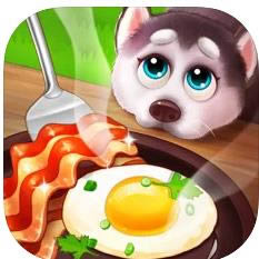 ����ֹ�de����Ϸ-����ֹ�de����������v1.0.6��׿��