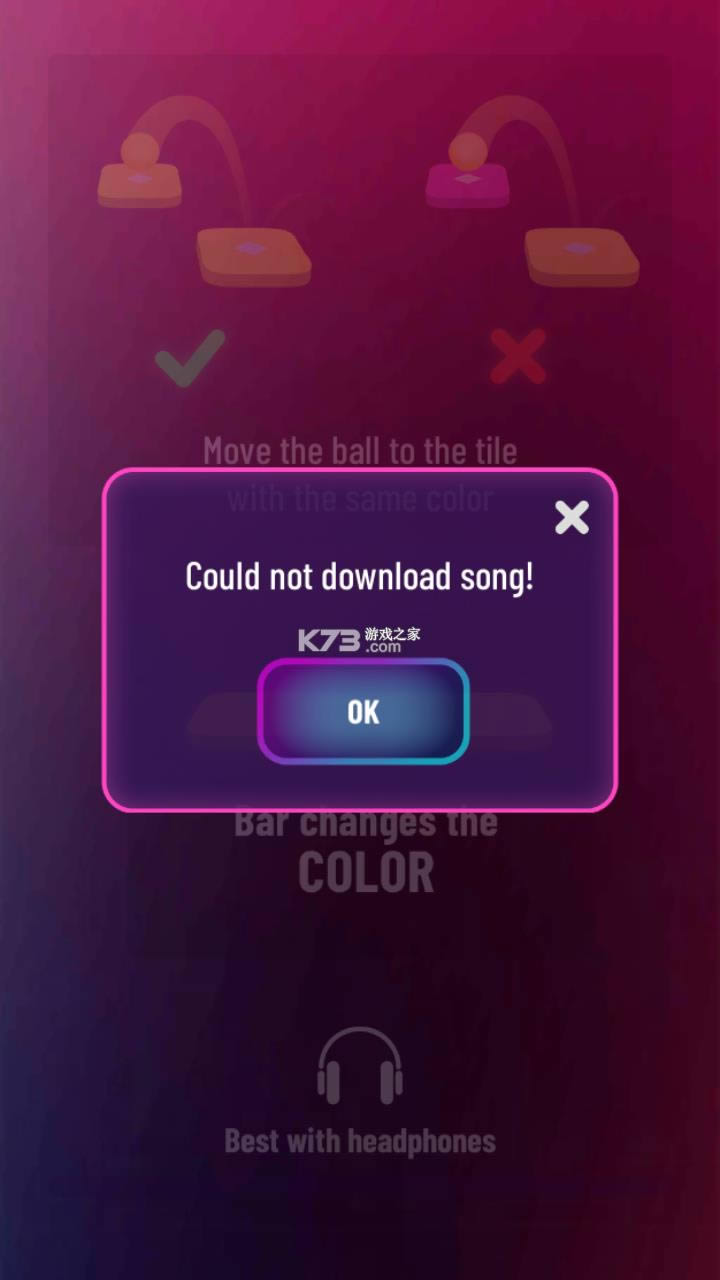 ������Ծ3D v1.0.79 �ƽ�� ��ͼ