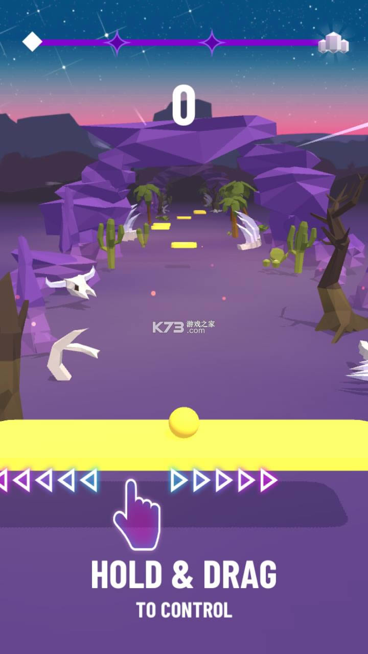 ������Ծ3D v1.0.79 �ƽ�� ��ͼ