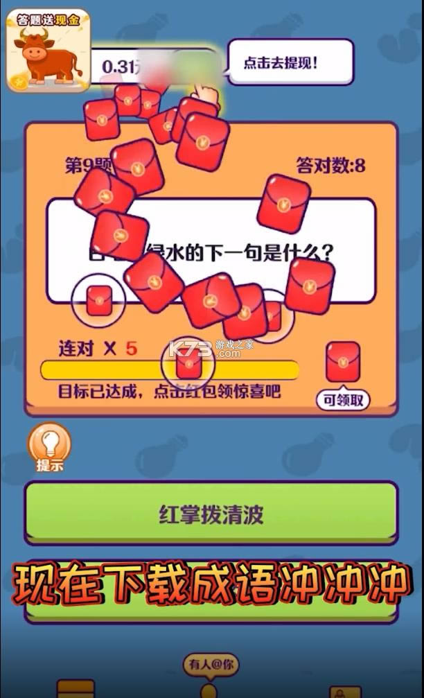 ������� v1.0.0 ����� ��ͼ