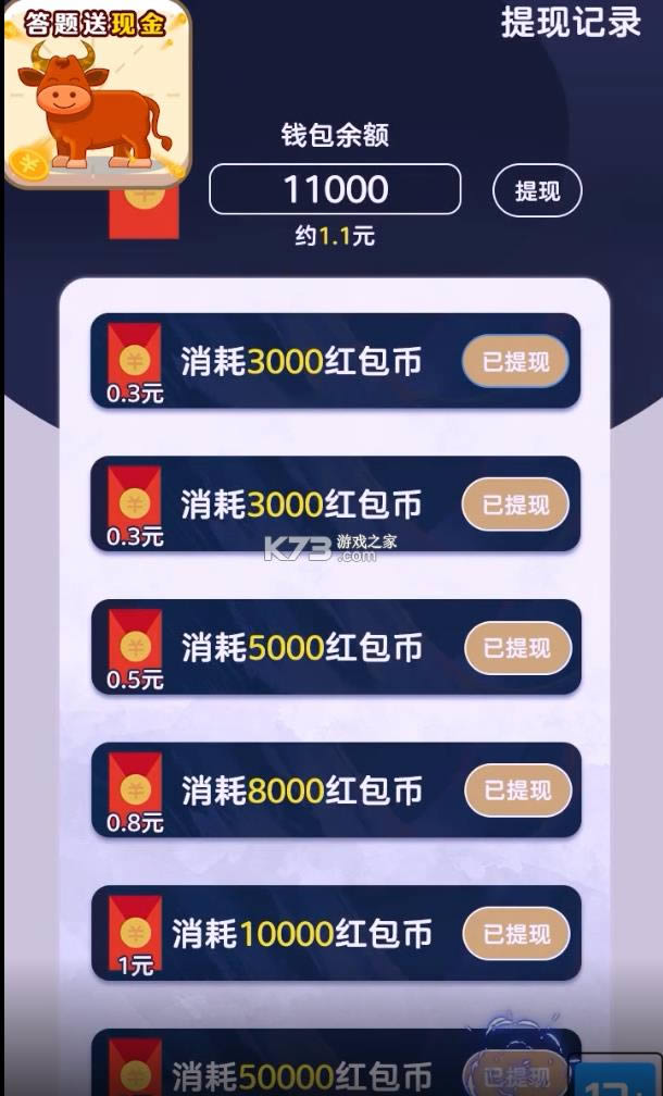 ������� v1.0.0 ����� ��ͼ