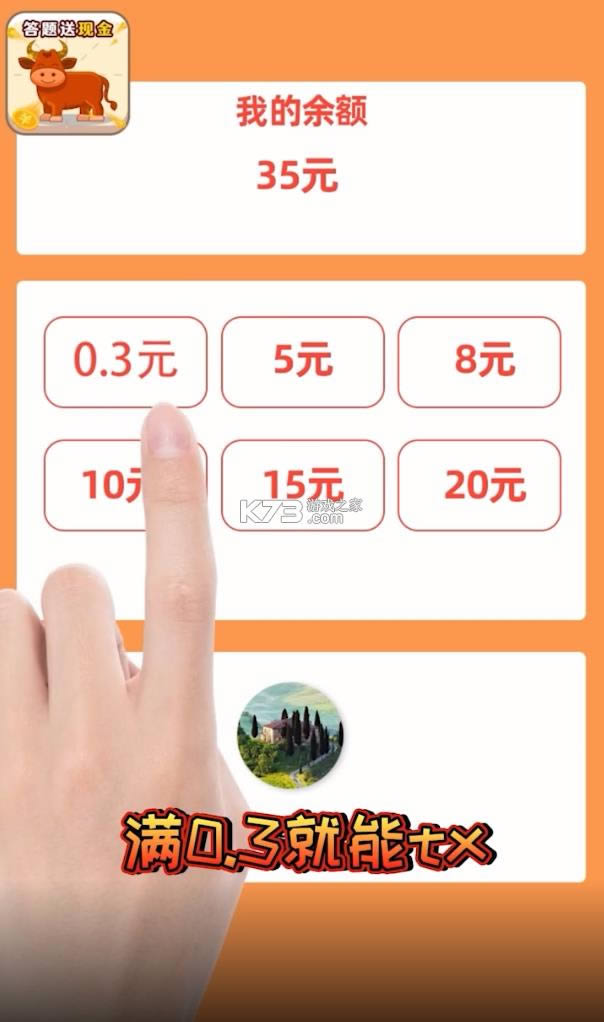 ������� v1.0.0 ����� ��ͼ