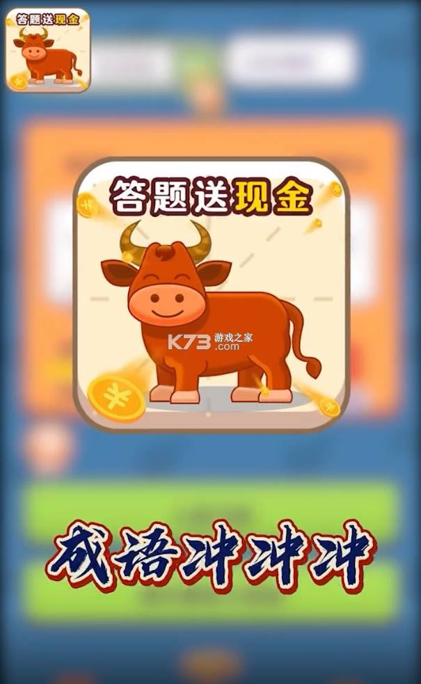 ������� v1.0.0 ����� ��ͼ