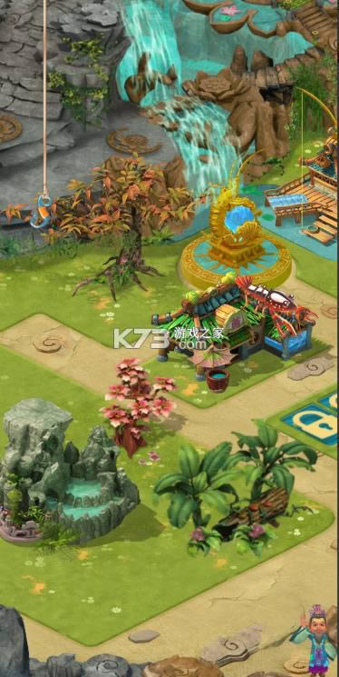 ȫ������Ϻ v1.0.0 ��Ϸ ��ͼ