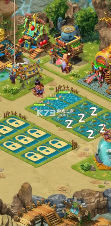 ȫ������Ϻ v1.0.0 ��Ϸ ��ͼ