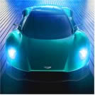 ��Ʒ���� v1.0.2 ��Ϸ