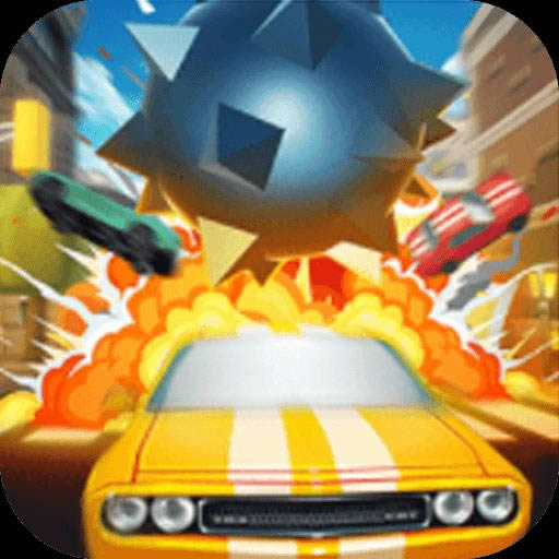 ��Ұ����쭳� v1.6.0 ��Ϸ