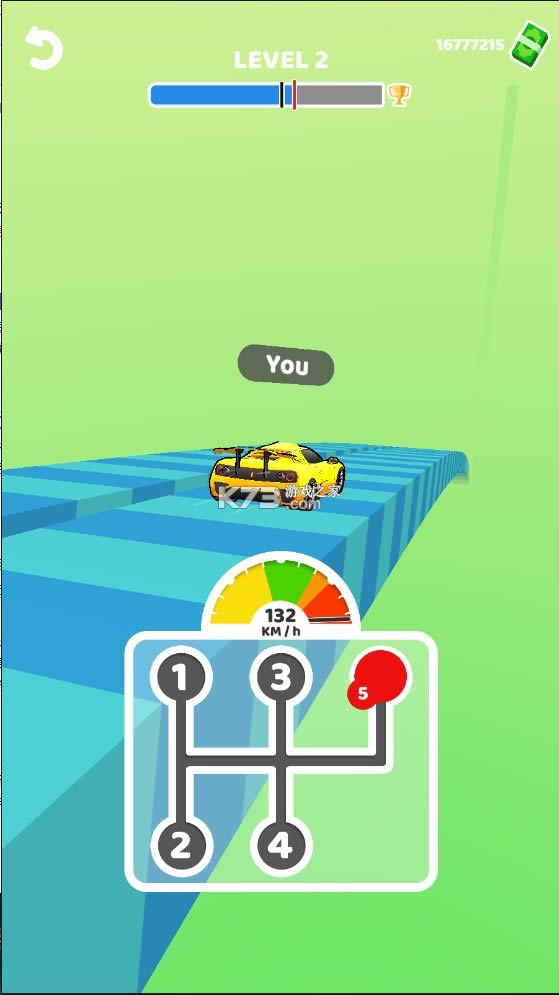 ���־��� v6.1.0 �ƽ�� ��ͼ