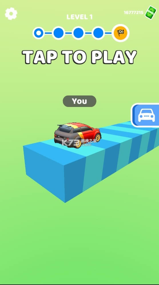 ���־��� v6.1.0 �ƽ�� ��ͼ