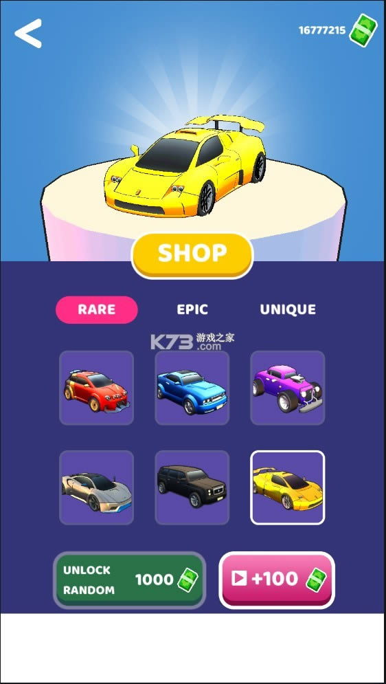 ���־��� v6.1.0 �ƽ�� ��ͼ