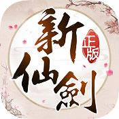 Ӱ��֮�� v5.0.0 ��Ϸ