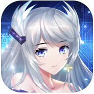 ���˱߼� v2.7.0 ����