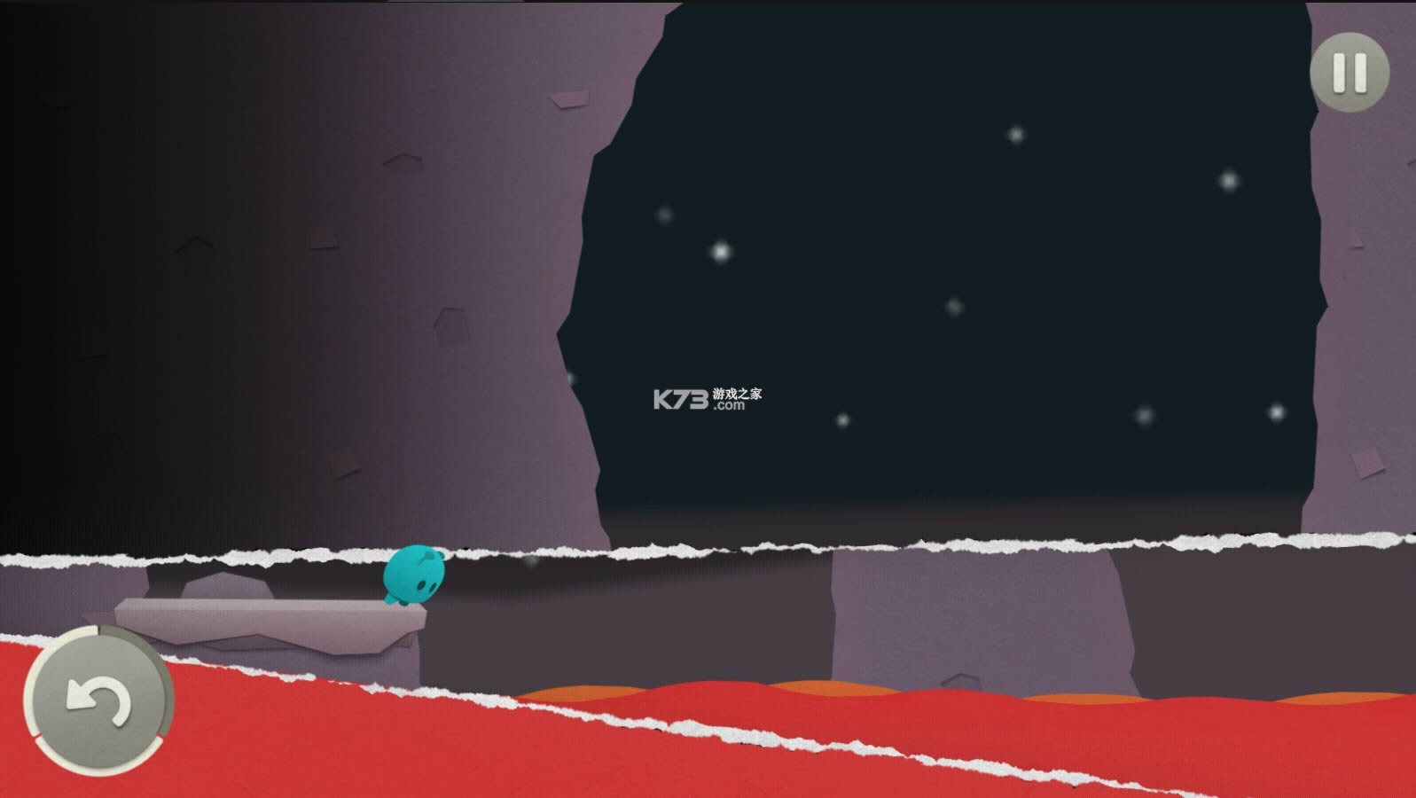 �ռ��и� v1.3.1 �ƽ�� ��ͼ