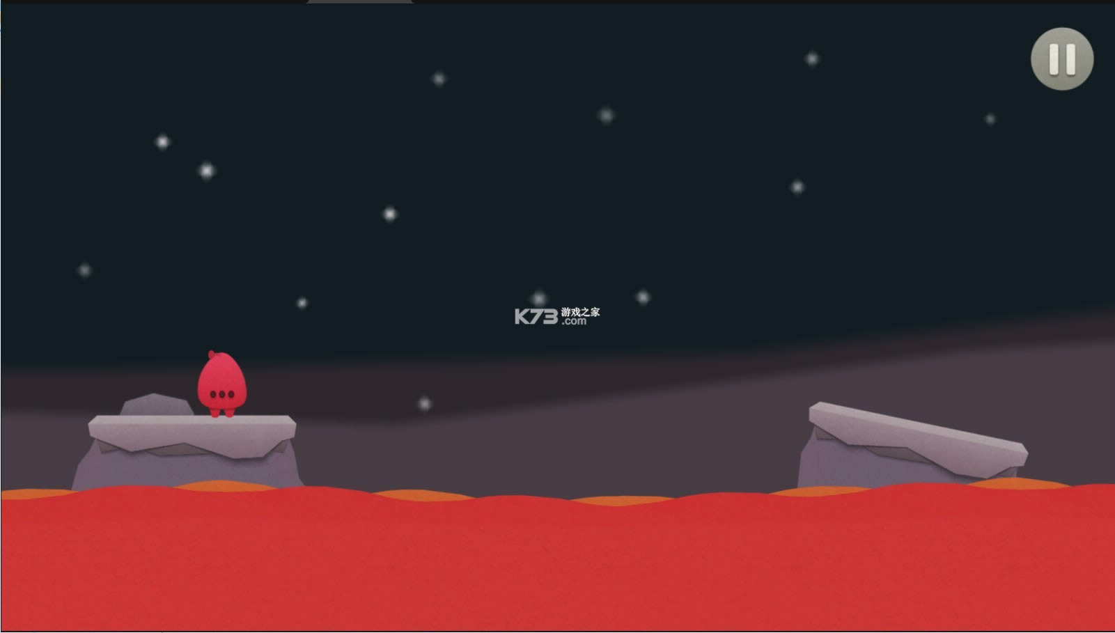 �ռ��и� v1.3.1 �ƽ�� ��ͼ