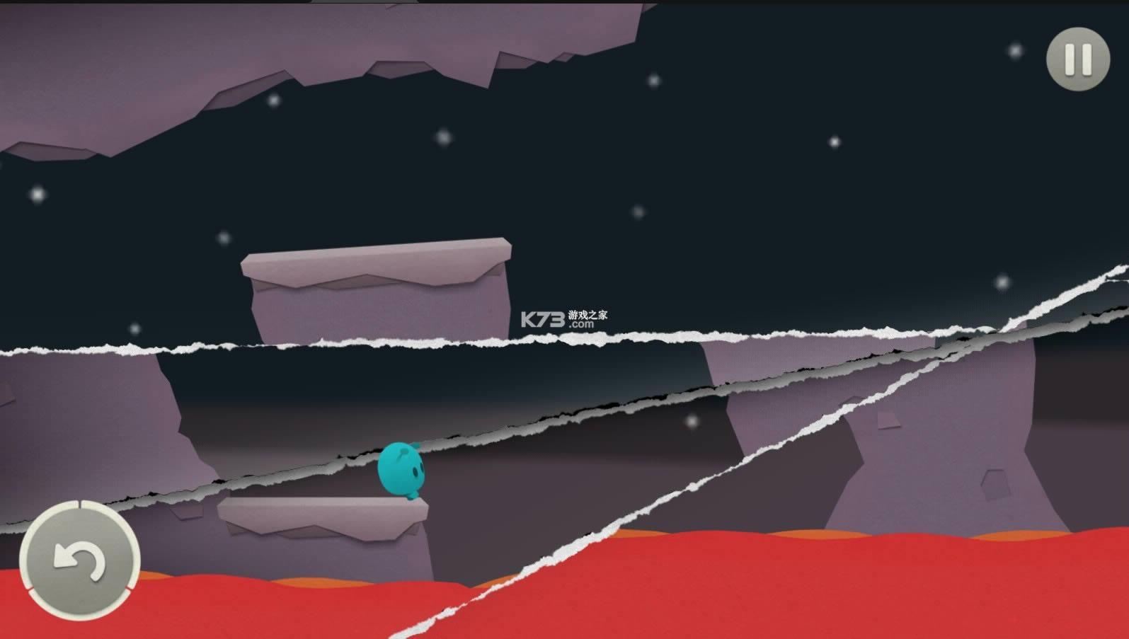 �ռ��и� v1.3.1 �ƽ�� ��ͼ