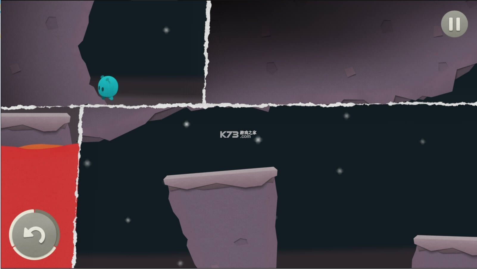 �ռ��и� v1.3.1 �ƽ�� ��ͼ