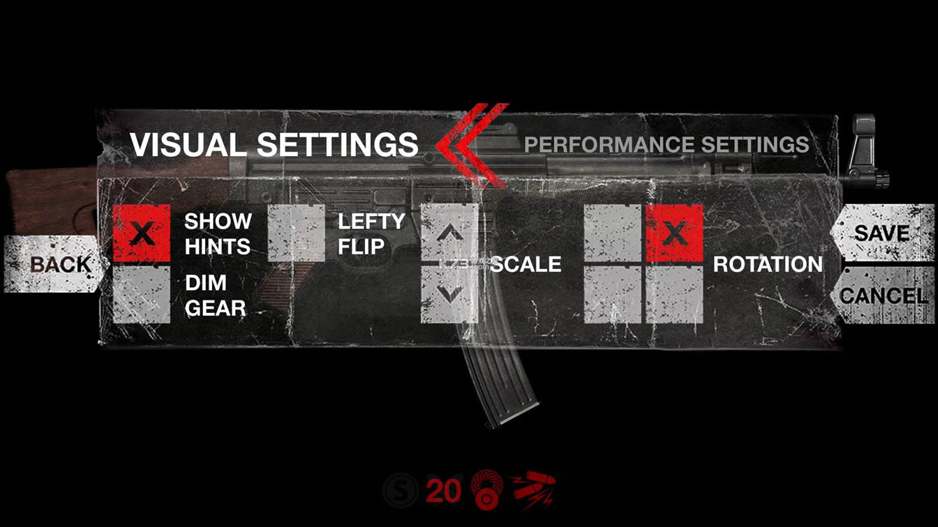 ��ʵ����ģ��WW2 v1.8.02 ������ ��ͼ